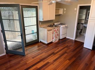 4809 Hawley Blvd #9, San Diego, CA 92116