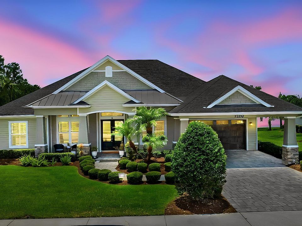 1st image of 3200 Monaco Blvd
