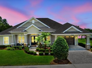 3200 Monaco Blvd, New Smyrna Beach, FL 32168
