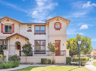 100 Santa Ines St, San Pablo, CA 94806