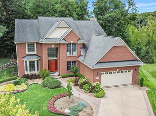 1227 Andover Ct, Wixom, MI 48393