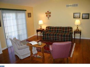 147 Planters Run Ct, Dover, DE 19901