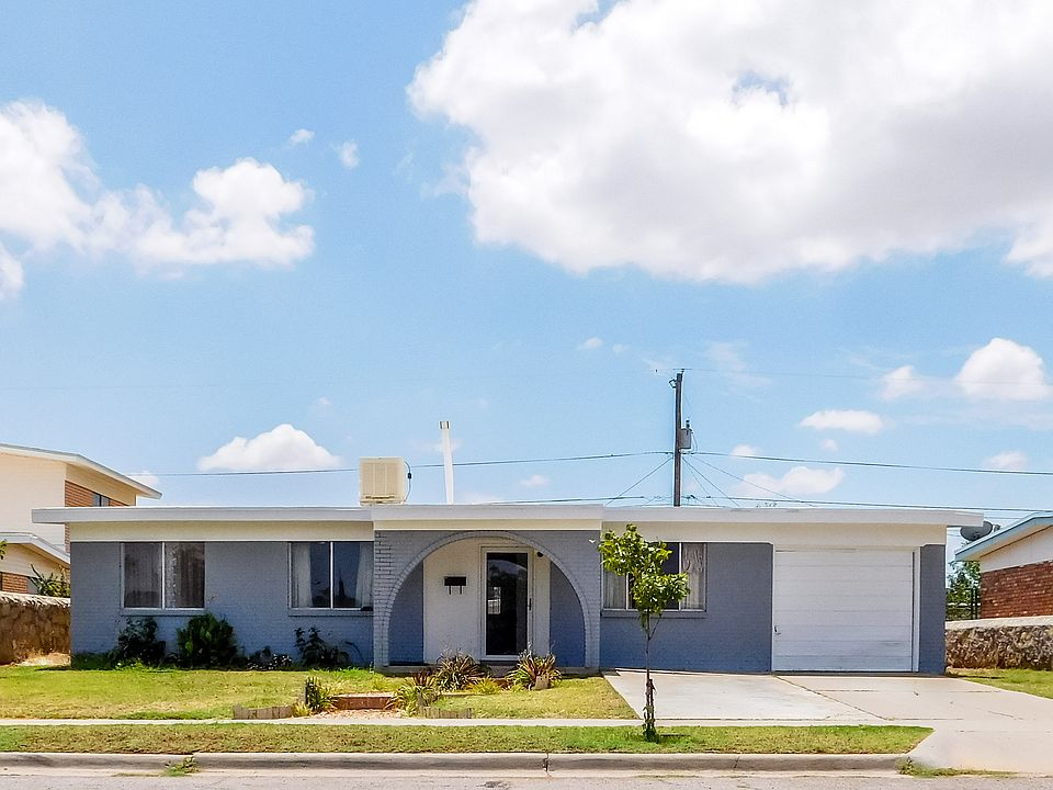 1st image of 5648 Sarah Anne Ave