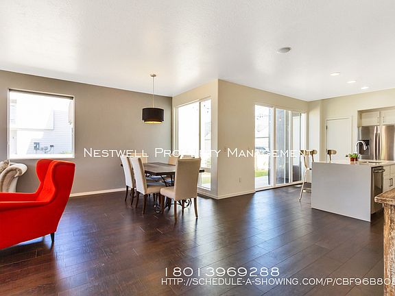 5th image of 11623 S Alexandria Dr
