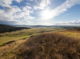 LOT 55 Valley View Cir, Spearfish, SD 57783