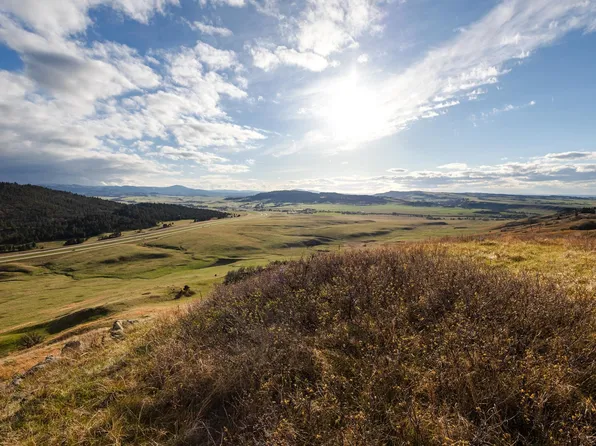 LOT 55 Valley View Cir, Spearfish, SD 57783