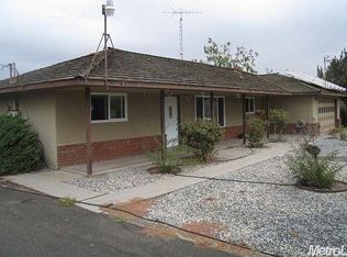 14149 Tim Bell Rd, Waterford, CA 95386