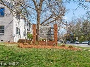 1300 Eaton Pl APT A, High Point, NC 27262