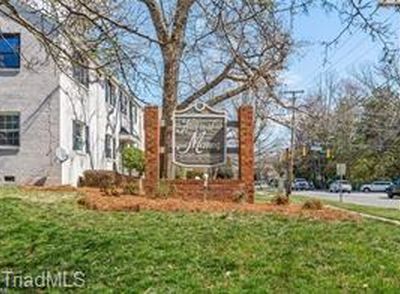 1300 Eaton Pl APT A, High Point, NC, 27262