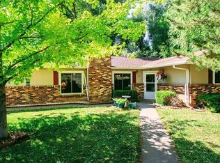 285 SW 3rd Ave, Cedaredge, CO 81413