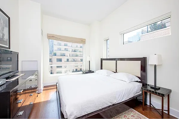 Sold by Douglas Elliman | media 3