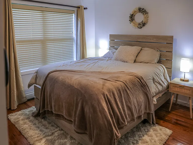 26 Fairbanks St #B — Photo 2
