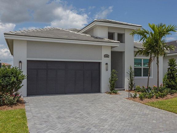 4th image of 9368 SW Pepoli Way