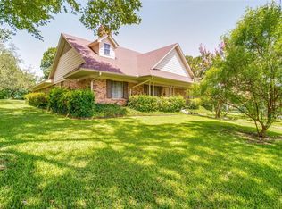 3707 Frontier Ln, Dallas, TX 75214