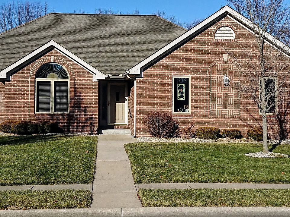 1st image of 5098 Countess Dr