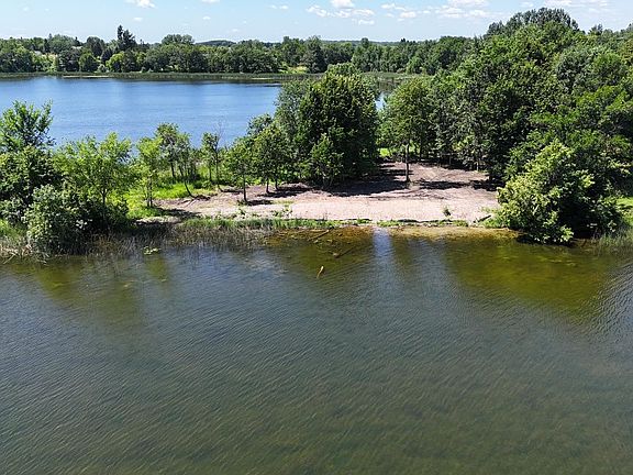 4th image of 129XX W Abbey Lake Ln