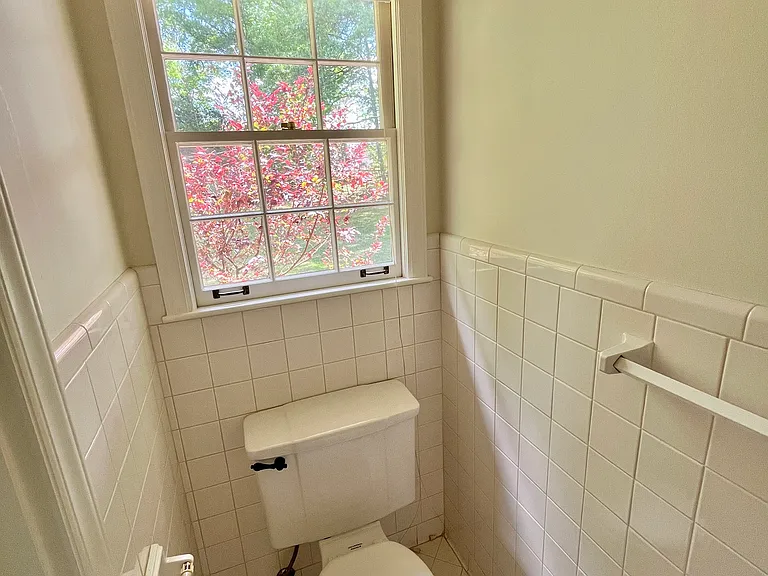 7113 Rockcliff Ct — Photo 19
