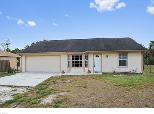 2920 24th Ave NE, Naples, FL 34120