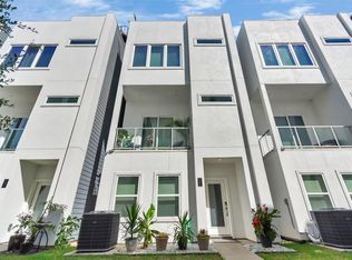 2107 Engelmohr St, Houston, TX 77054