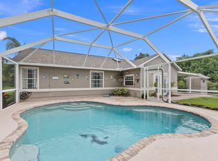 6502 Citrus Park Blvd, Fort Pierce, FL 34951