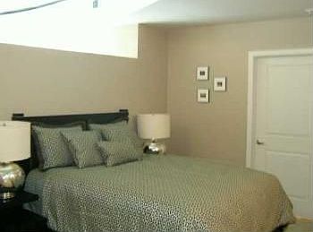 4th image of 155 Court Ave #1108