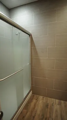 Rented by Four Seasons of NY Inc | media 14