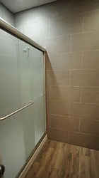 Rented by Four Seasons of NY Inc