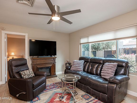 5th image of 14300 W BELL Road #115