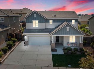 18524 Patriot Way, Lathrop, CA