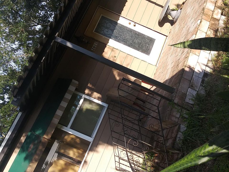 2nd image of 7218 Rhode Island Dr