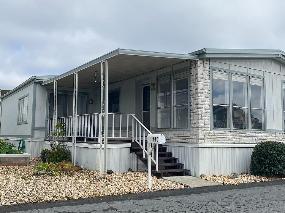 1st image of 144 Holm Rd Spc 119