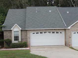 7412 Heide Hill Trce, Tallahassee, FL 32312
