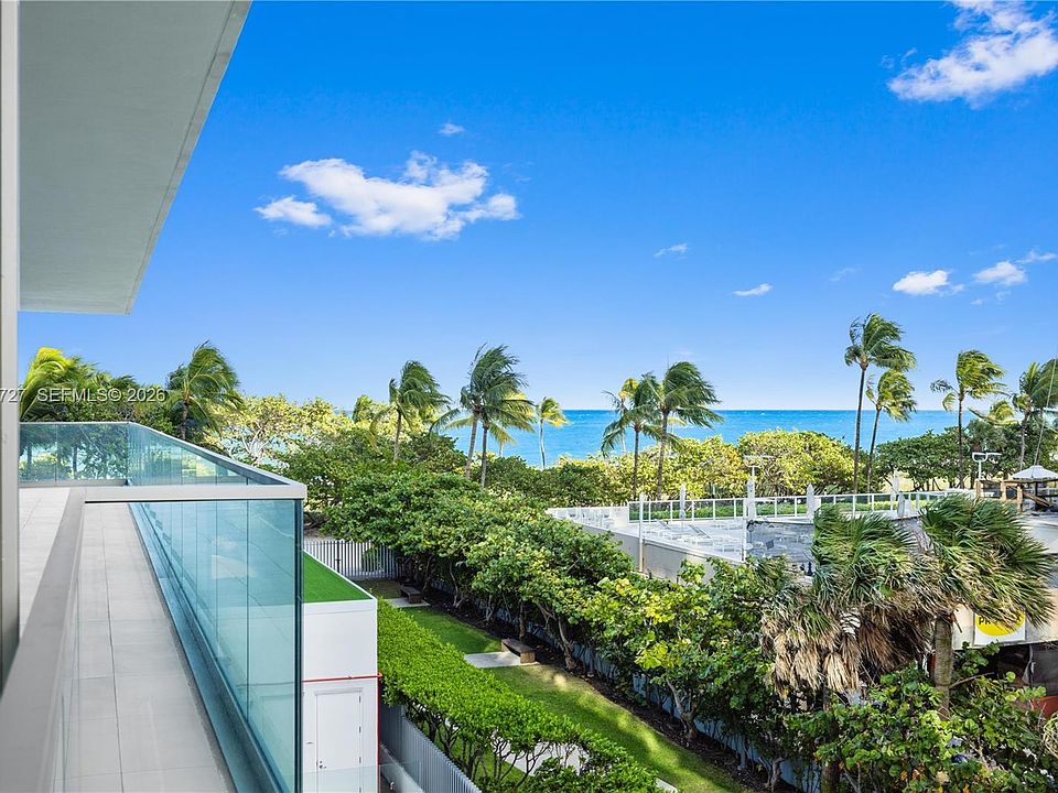 1st image of 10201 Collins Ave Unit 311