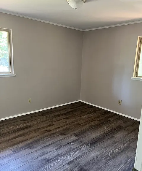 145 Lake Dr — Photo 7