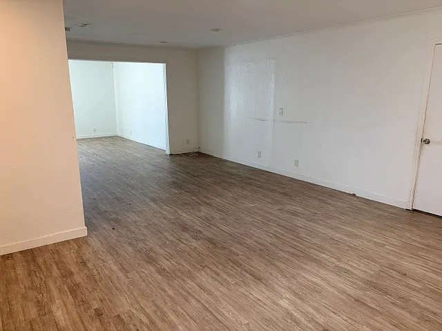 1603 E H St — Photo 1