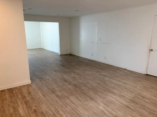 1603 E H St, Chula Vista, CA 91913