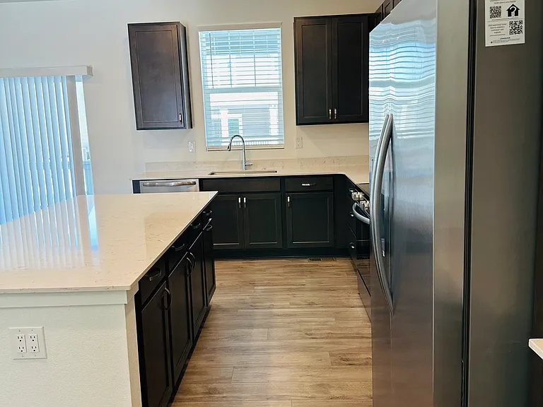 24305 E Ohio Dr — Photo 14