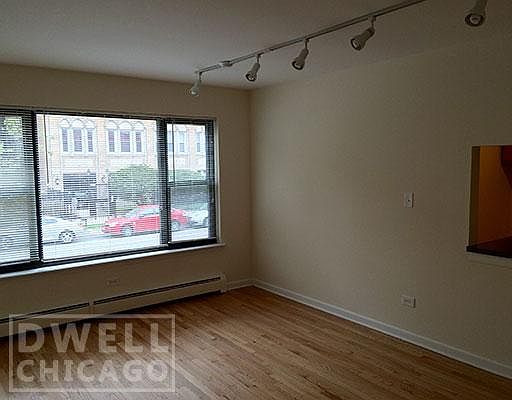 1st image of 6000 N Kenmore Ave #6000101