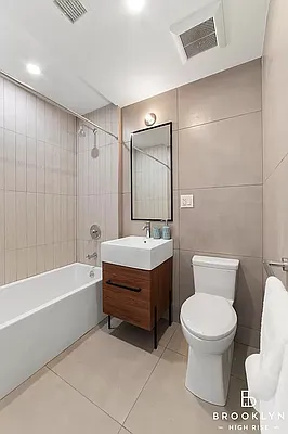Rented by Brooklyn High Rise LLC | media 17