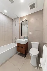 Rented by Brooklyn High Rise LLC