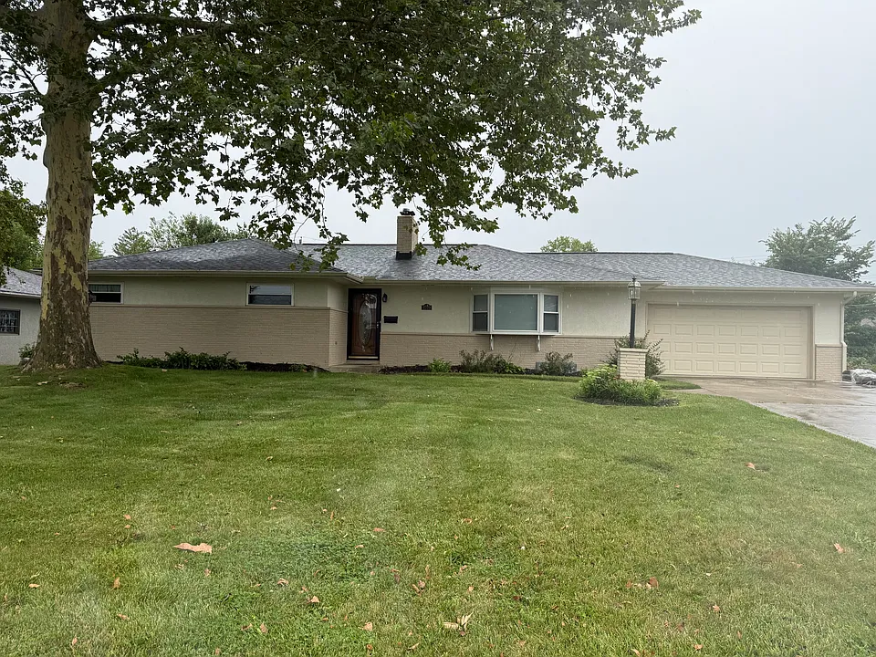 2709 Schaaf Dr