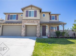 23033 Catt Rd, Wildomar, CA 92595