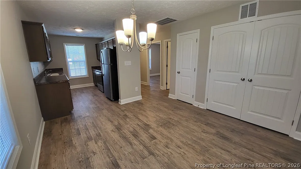 2 bed, 2.0 bath, $1,200 — Photo 3