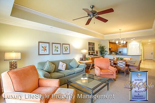 1st image of 1350 Centre Court Ridge Dr Unit A-303
