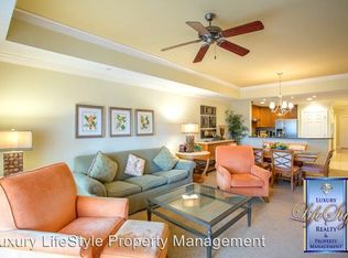 1350 Centre Court Ridge Dr UNIT A-303, Reunion, FL 34747