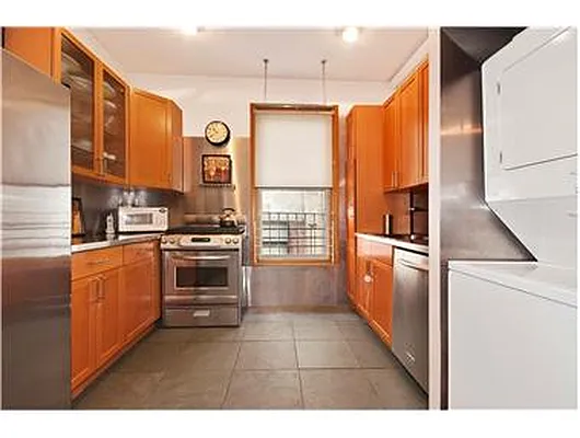 Rented by Douglas Elliman | media 2