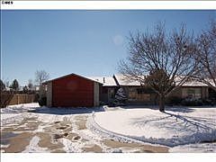 1st image of 4481 W Pioneer Dr