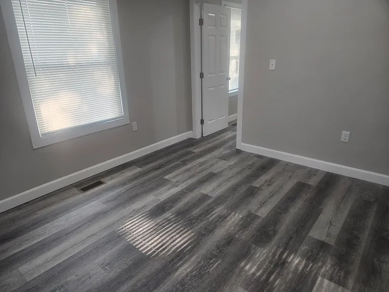 1525 Locust St #1 — Photo 7