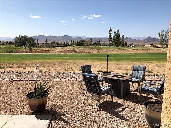 3rd image of 9703 N Vista Dr
