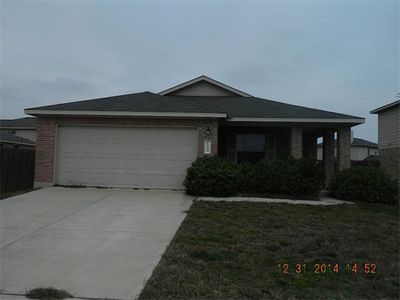 1044 W South St, Leander, TX, 78641